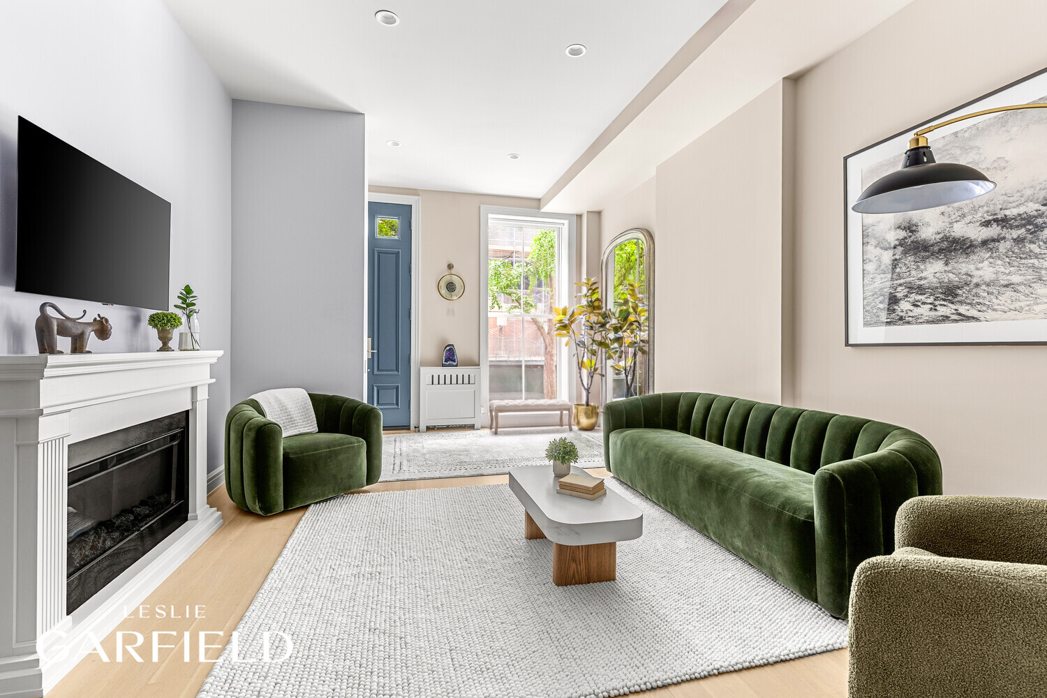 119 East 26th Street Kips Bay New York NY 10010