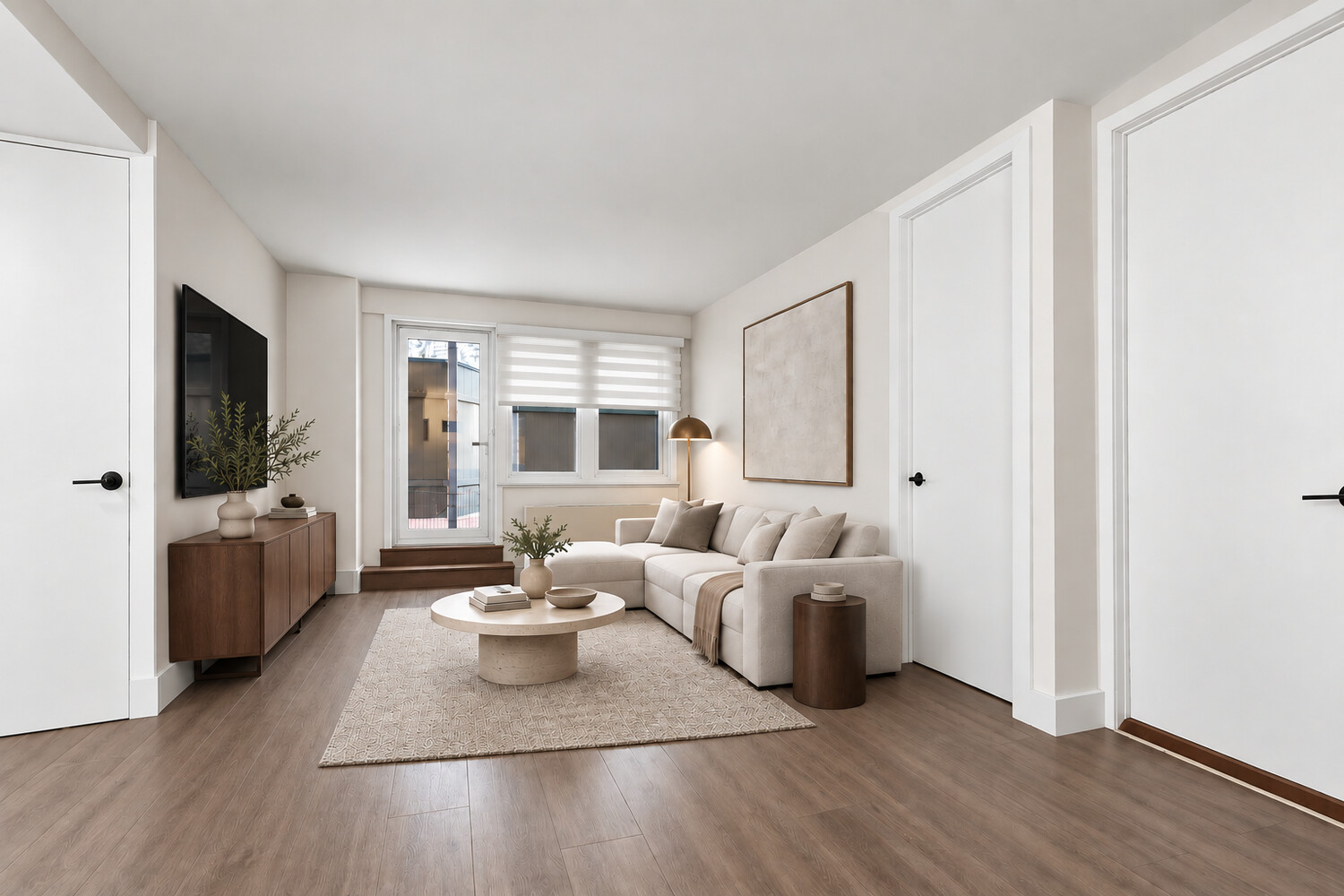77 East 12th Street 2K Greenwich Village New York NY 10003