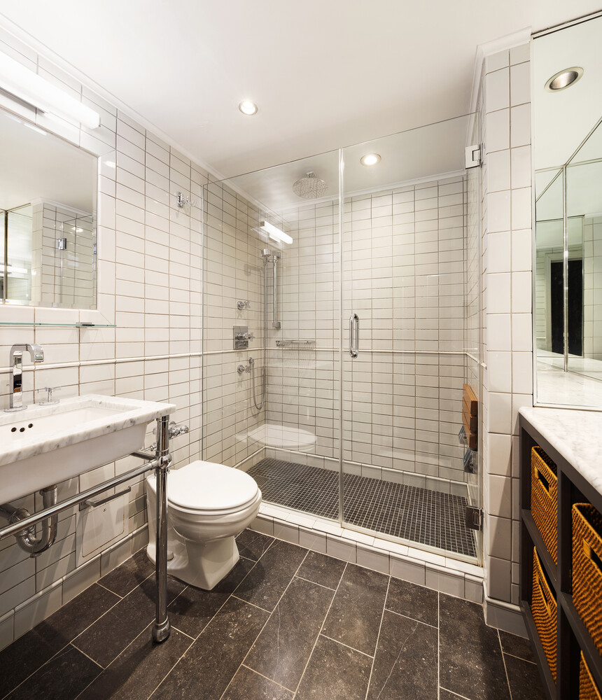 2 Fifth Avenue 17C Greenwich Village New York NY 10011