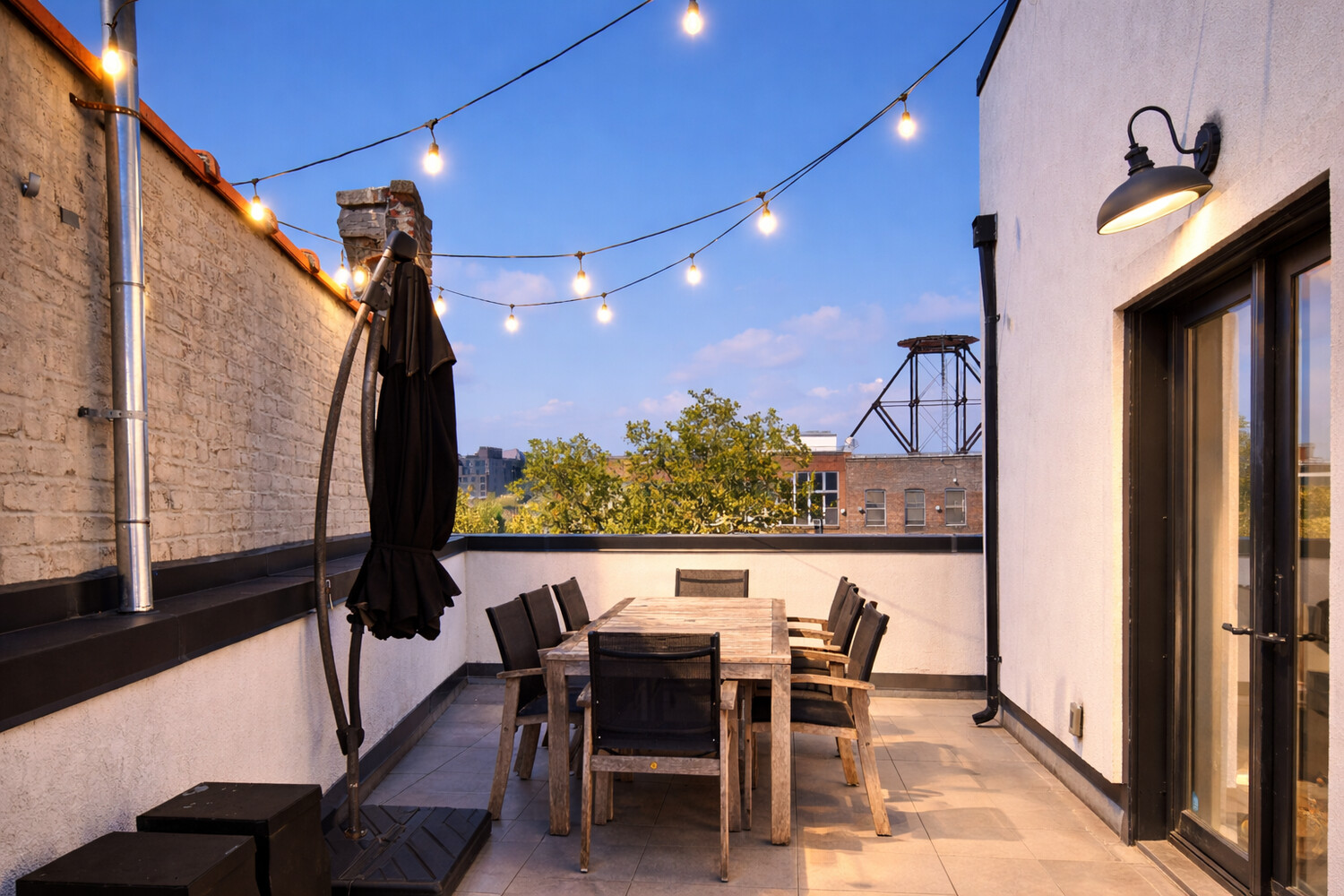 1214 Pacific Street Crown Heights Brooklyn NY 11216