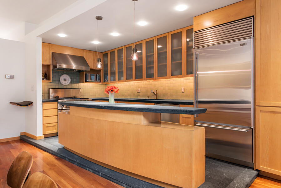 306 West 78th Street Upper West Side New York NY 10024