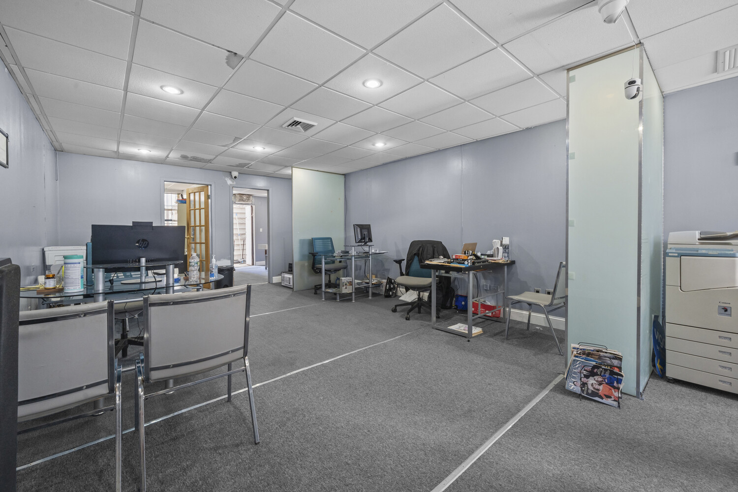 1147 East 92nd Street Canarsie Brooklyn NY 11236