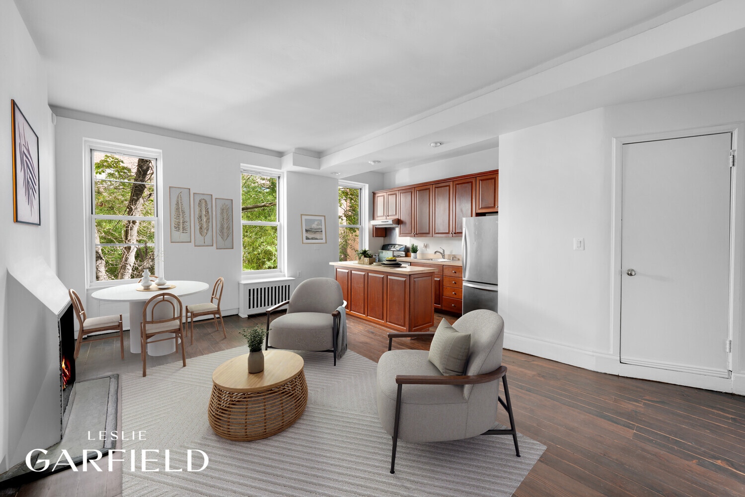 507 East 84th Street Upper East Side New York NY 10028