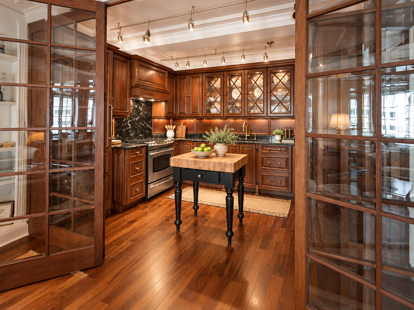 45 Tudor City Place 1604 Tudor City New York NY 10017
