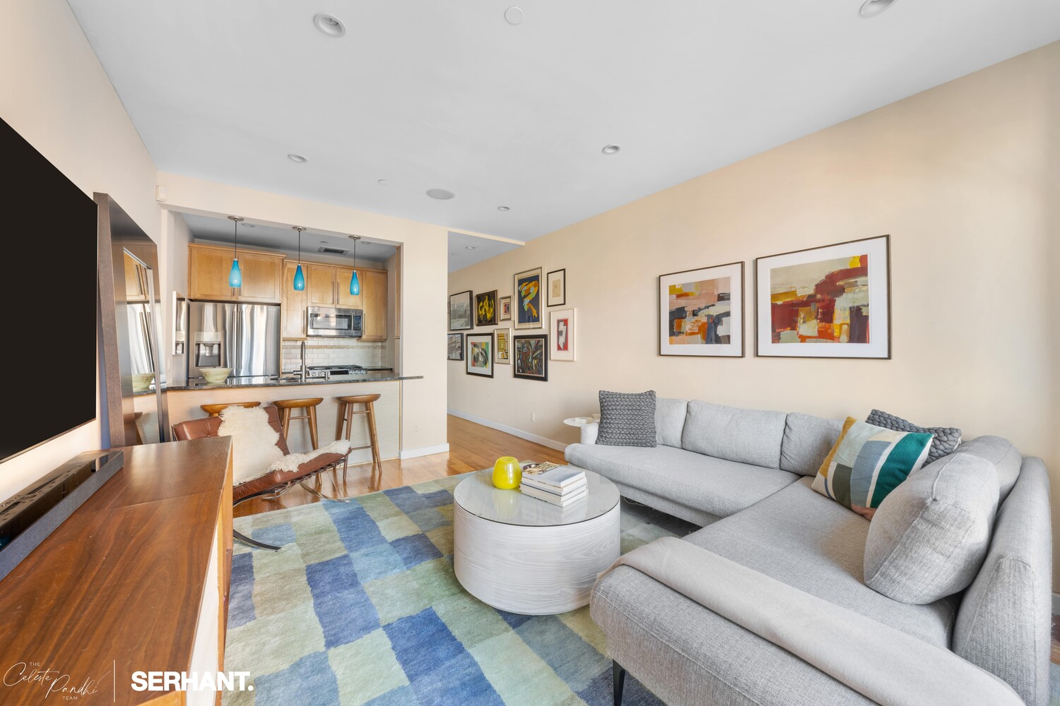 324 East 112th Street East Harlem New York NY 10029