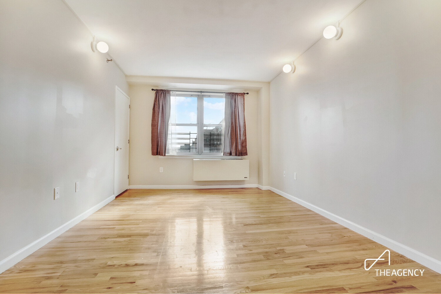 41-02 Queens Blvd. 3B Sunnyside Queens NY 11104