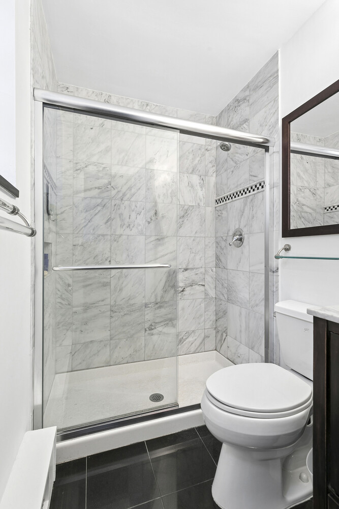 305 West 98th Street 3EN Upper West Side New York NY 10025