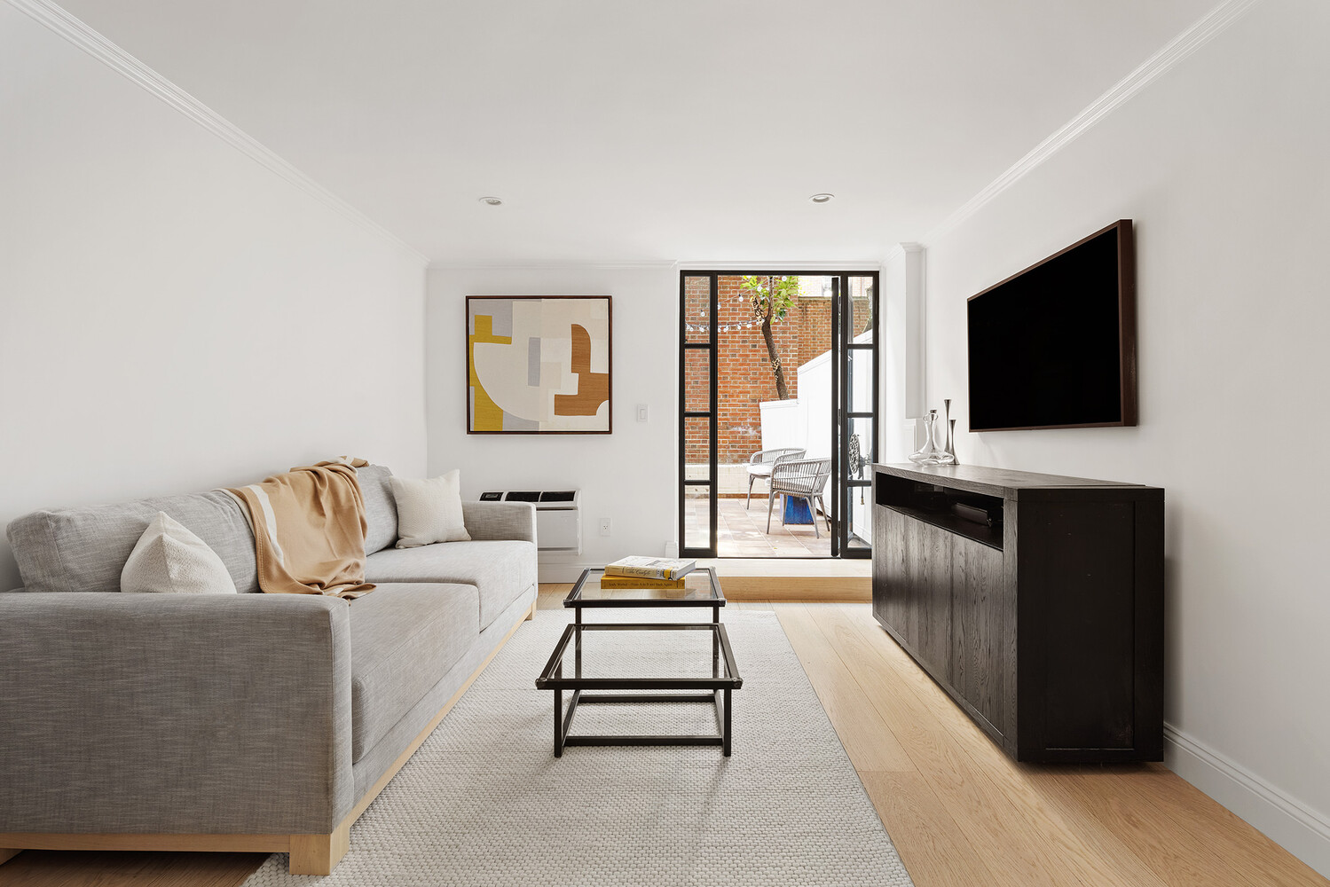 435 East 86th Street GC Upper East Side New York NY 10028