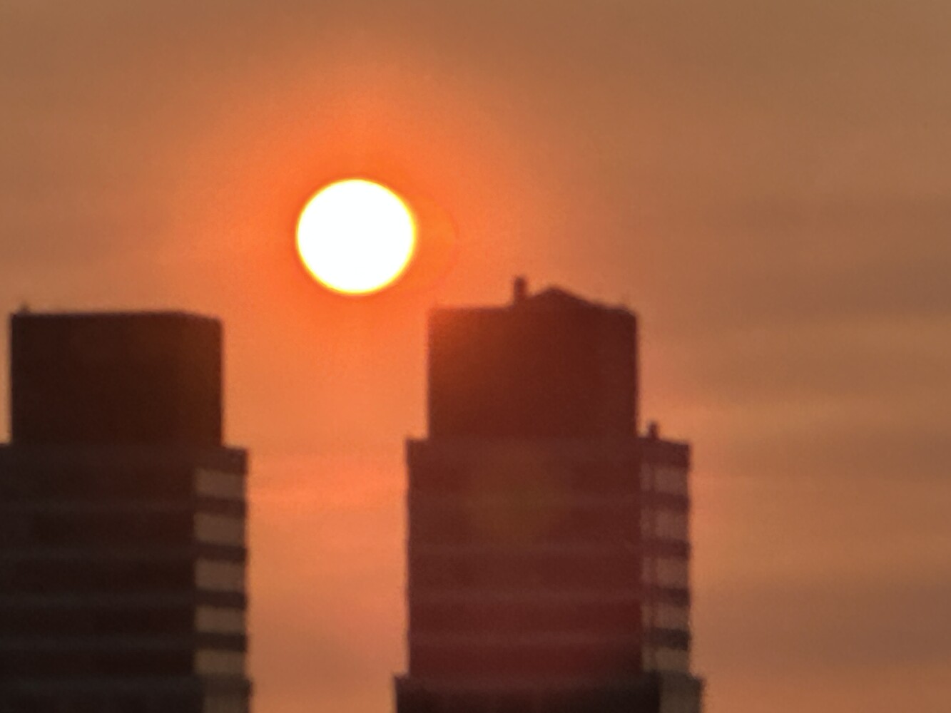 20 West 64th Street Lincoln Square New York NY 10023