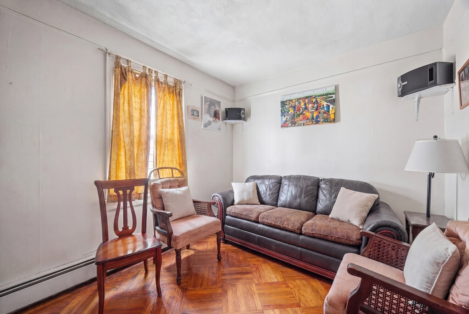 1843 Troy Avenue Flatlands Brooklyn NY 11234