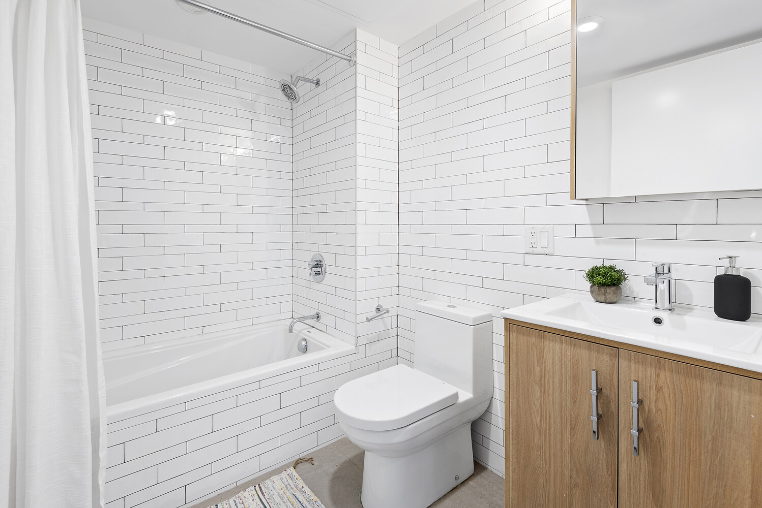 116 Covert Street 4A Bushwick Brooklyn NY 11207