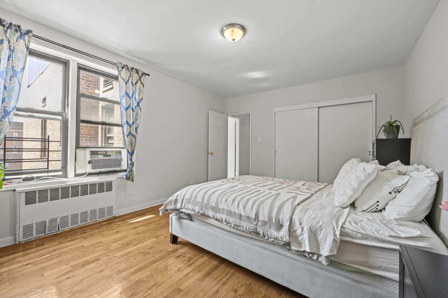 282 East 35th Street 7E East Flatbush Brooklyn NY 11203