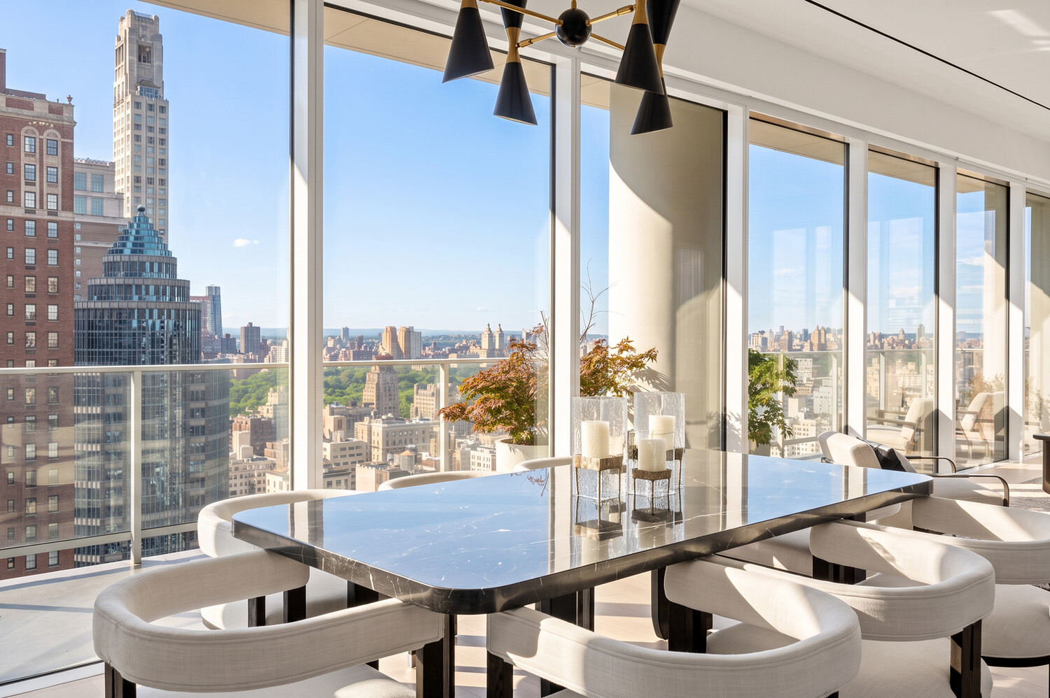 200 East 59th Street 29E Midtown East New York NY 10021