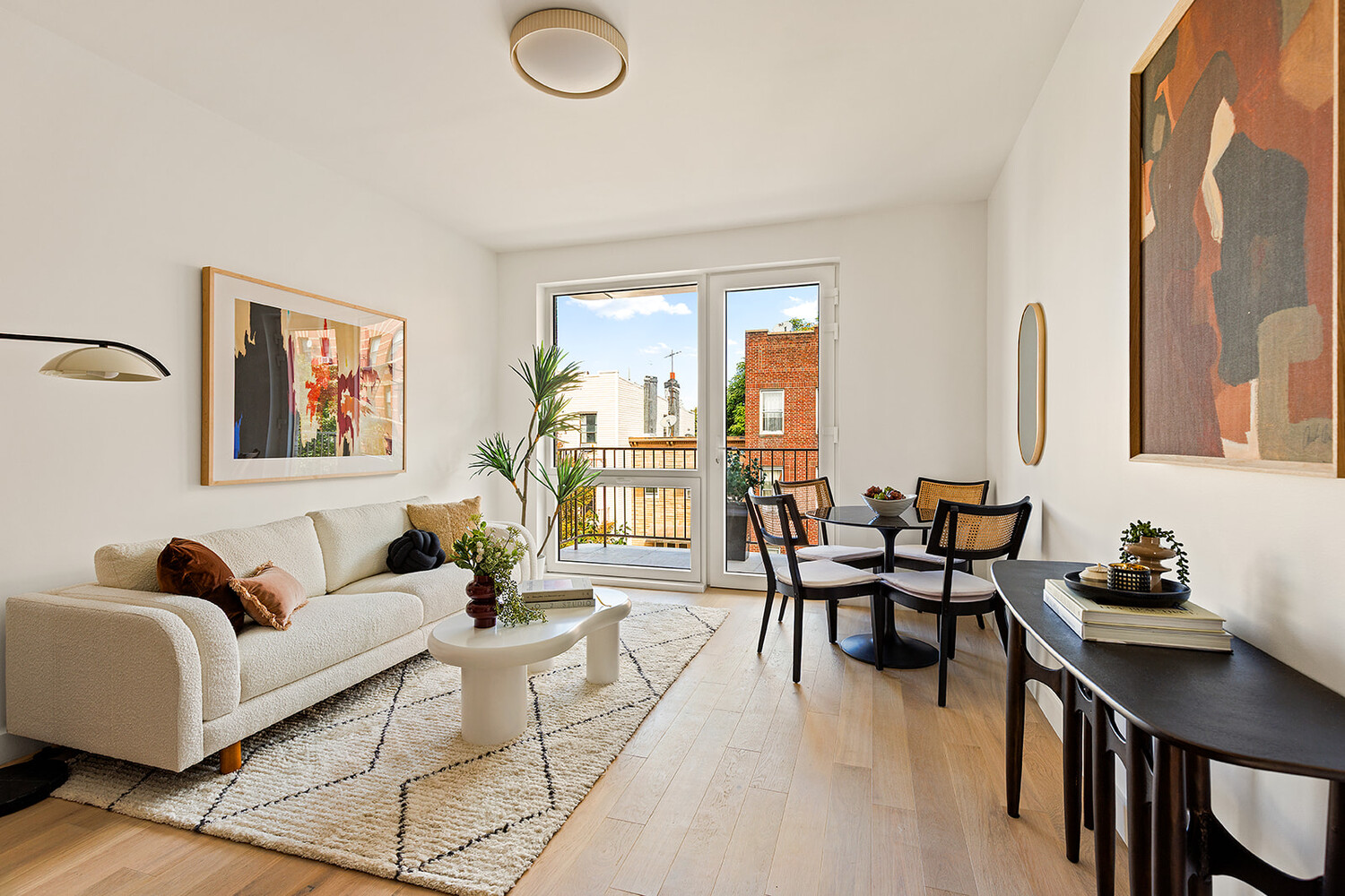 218 23rd Street 2 Greenwood Heights Brooklyn NY 11232
