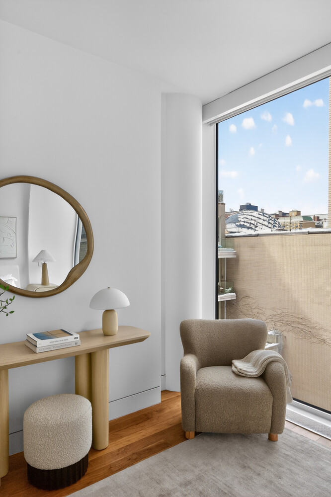 57 Irving Place 5THFLOOR Gramercy Park New York NY 10003