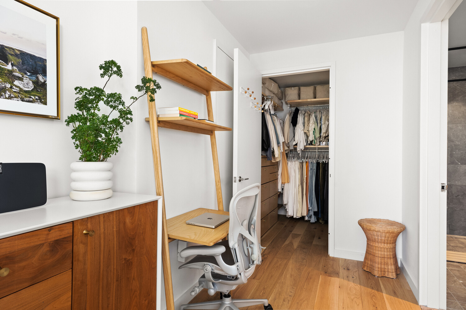 29 Huron Street 6CW Greenpoint Brooklyn NY 11222