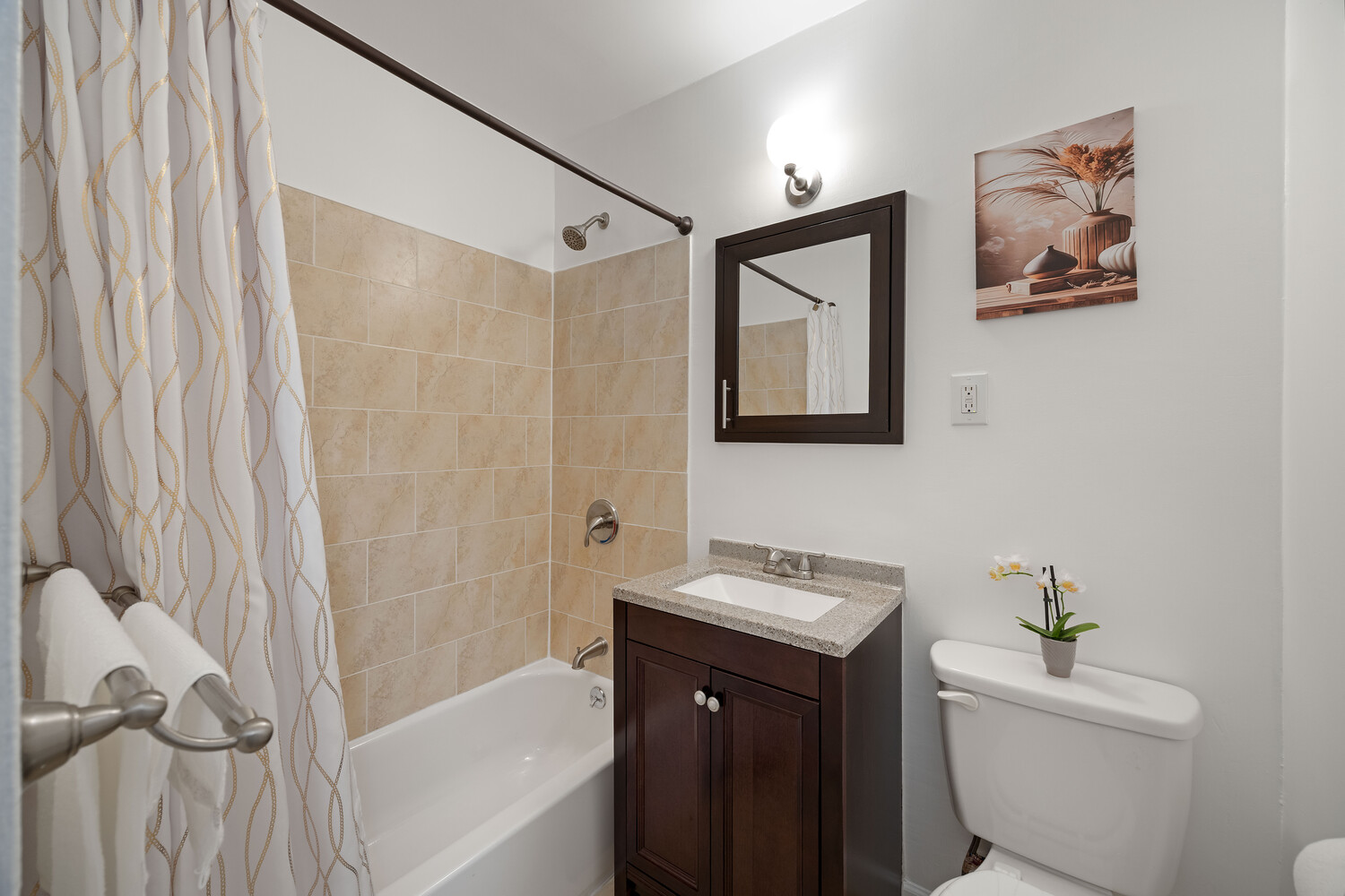 400 Cozine Avenue 5E New Lots Brooklyn NY 11207