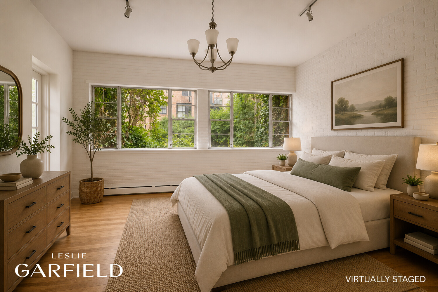 410 East 50th Street TH Beekman Place New York NY 10022