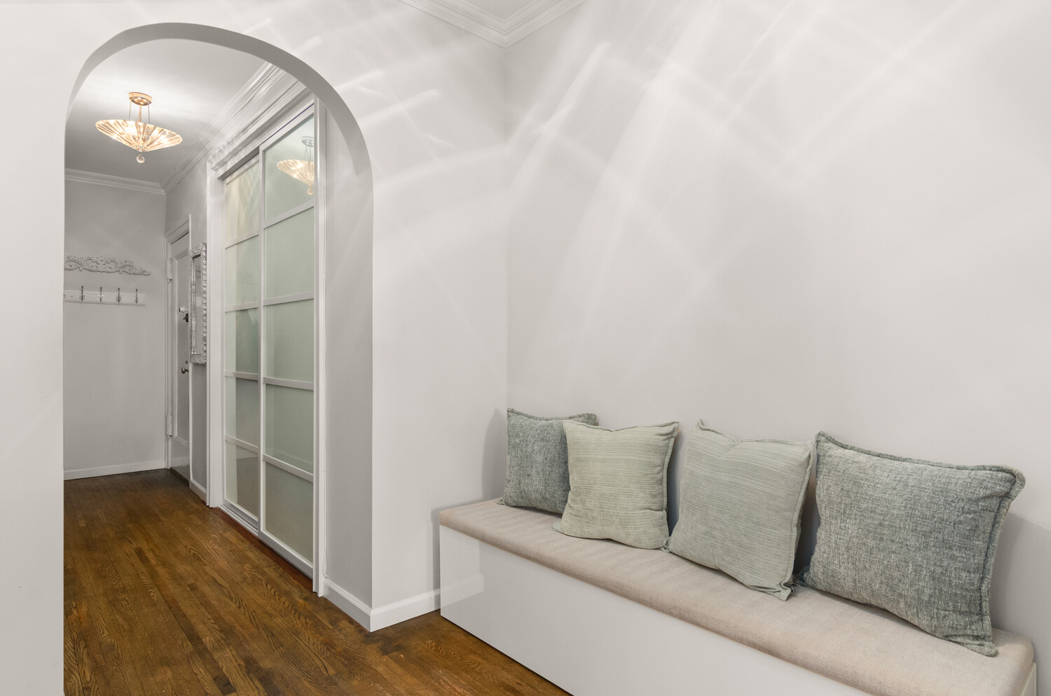 7101 Shore Road 2C Bay Ridge Brooklyn NY 11209