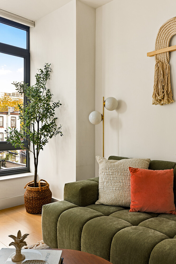 251 1st Street 3E Park Slope Brooklyn NY 11215