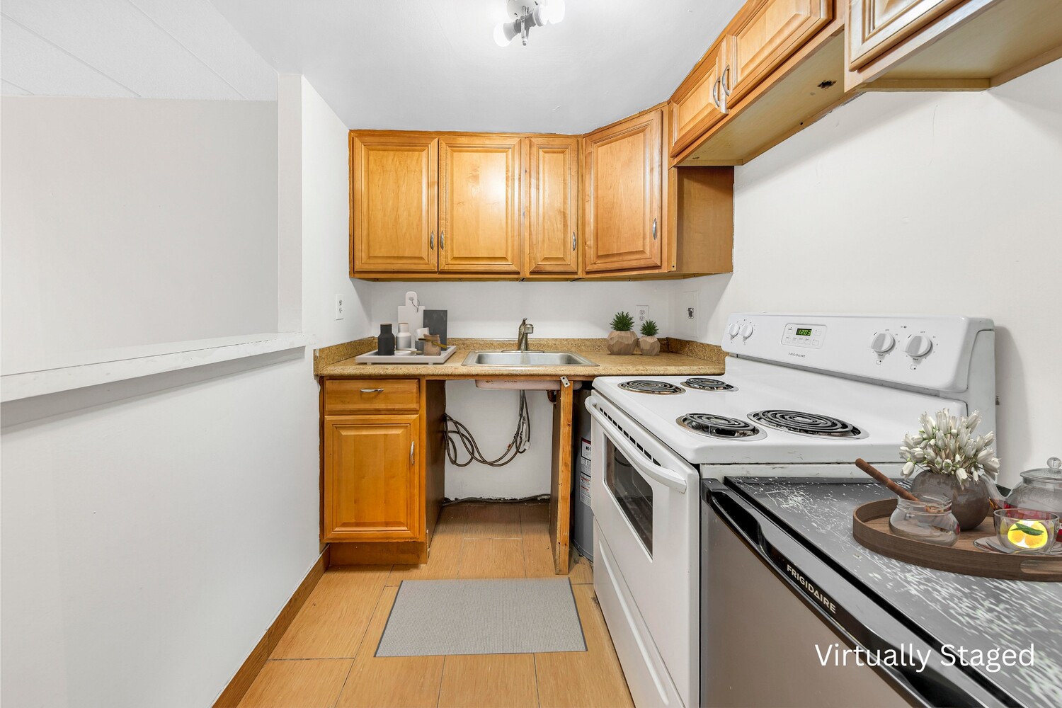 9995 Shore Road Fort Hamilton Brooklyn NY 11209