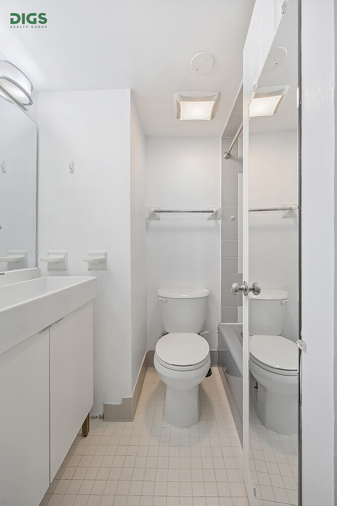 342 West 85th Street 1D Upper West Side New York NY 10024