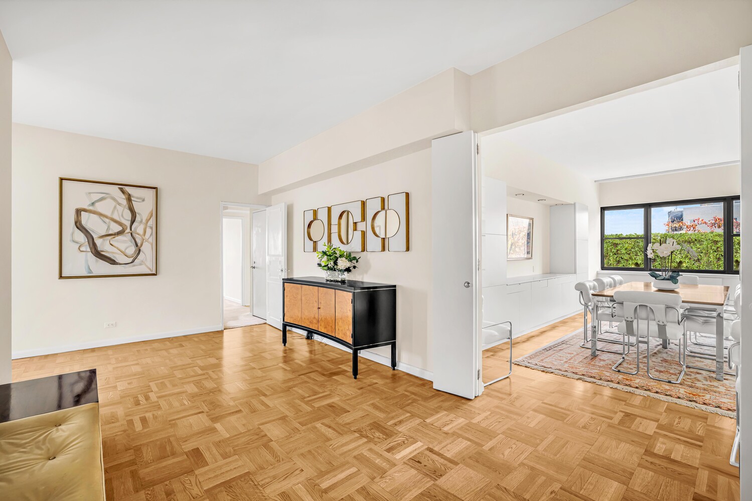 910 Fifth Avenue 15A Upper East Side New York NY 10021