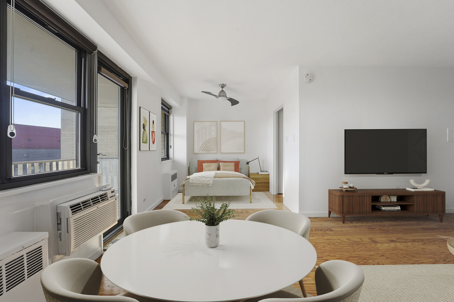 39-60 54th Street 7N Woodside Queens NY 11377