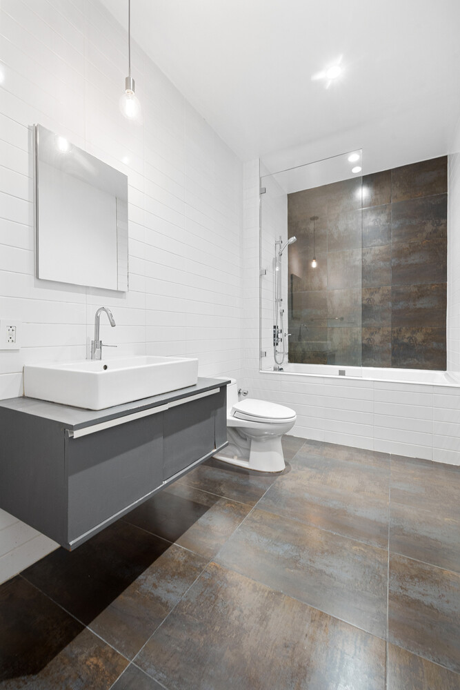 420 West 25th Street APT6F Chelsea New York NY 10001