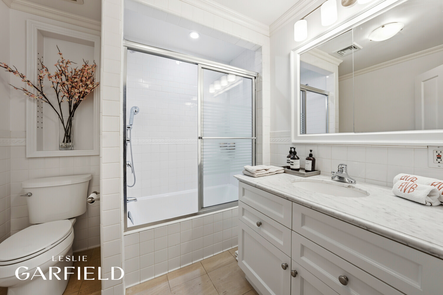 431 East 84th Street Upper East Side New York NY 10028