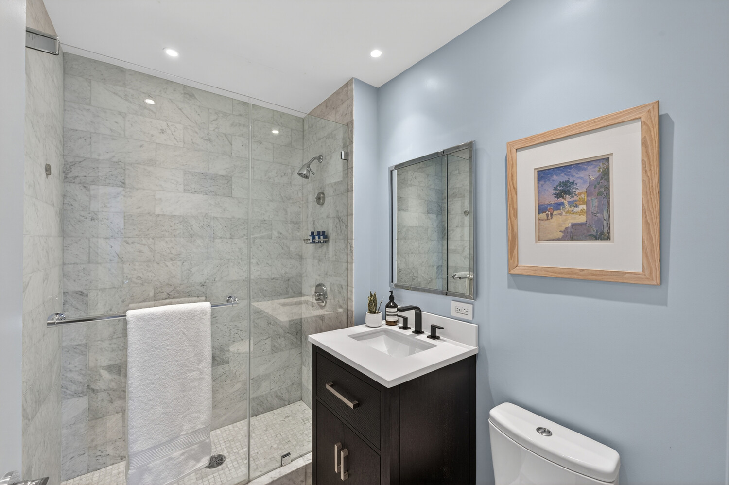 207 East 57th Street 29A Midtown East New York NY 10022