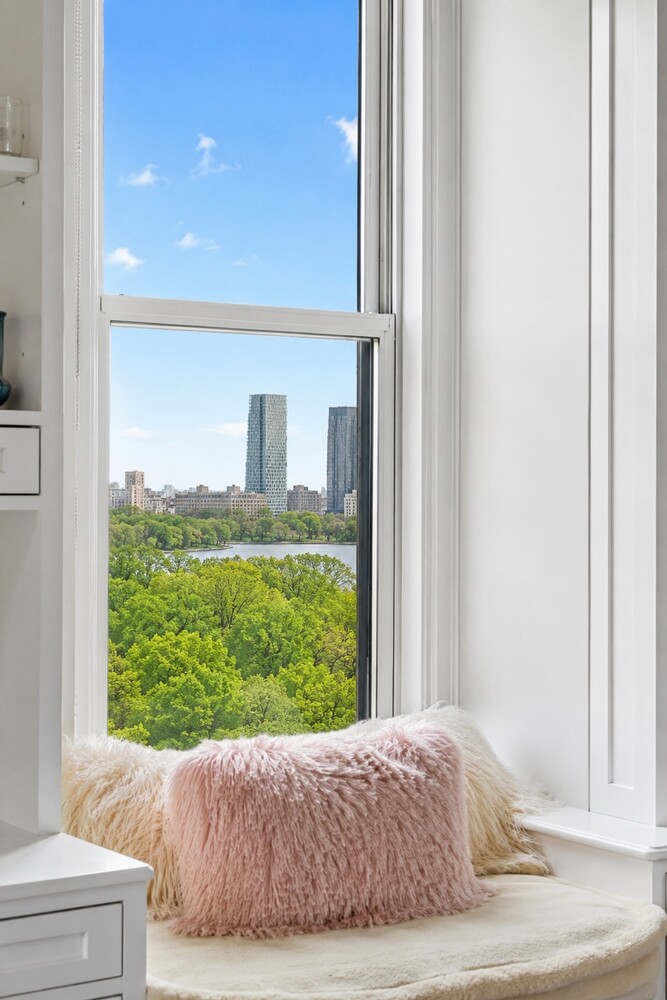 225 Central Park West 1605 Central Park West New York NY 10024