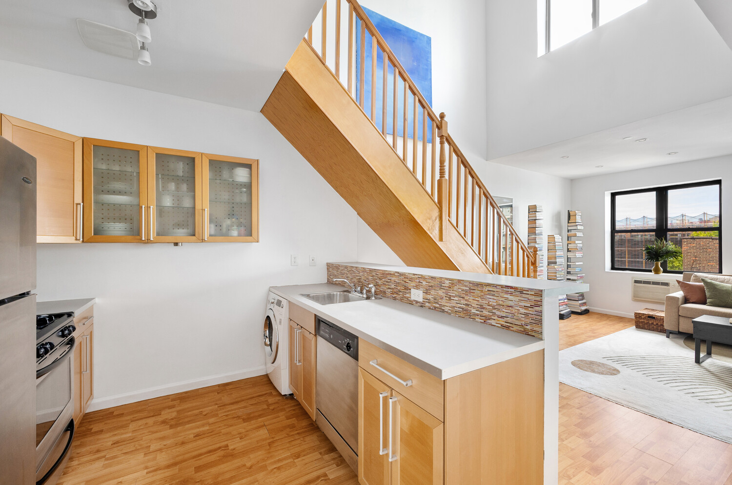 895 Myrtle Avenue Bedford Stuyvesant Brooklyn NY 11206