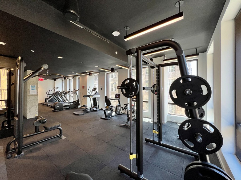 242 Broome Street Lower East Side New York NY 10002