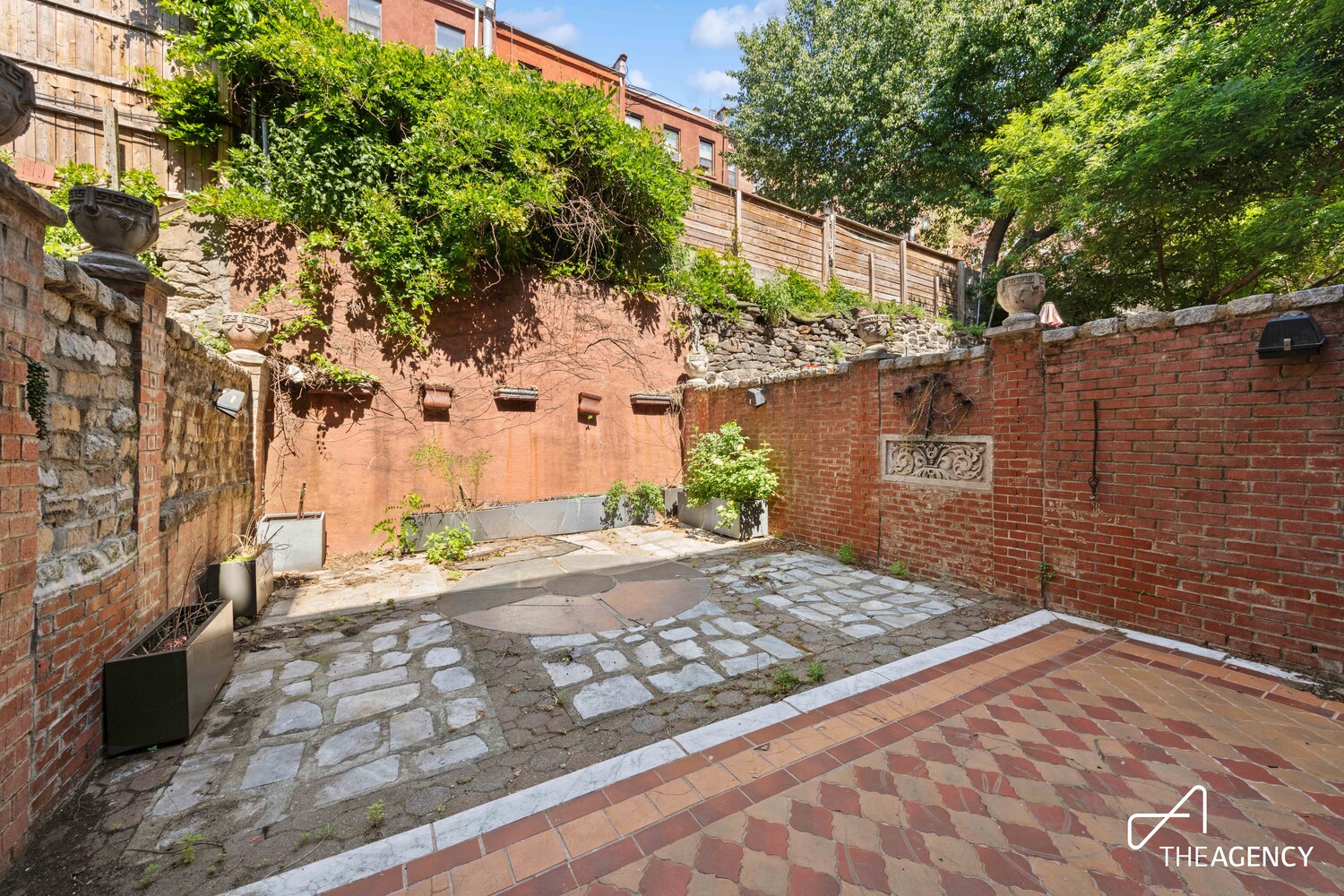 41 Bradhurst Avenue West Harlem New York NY 10030