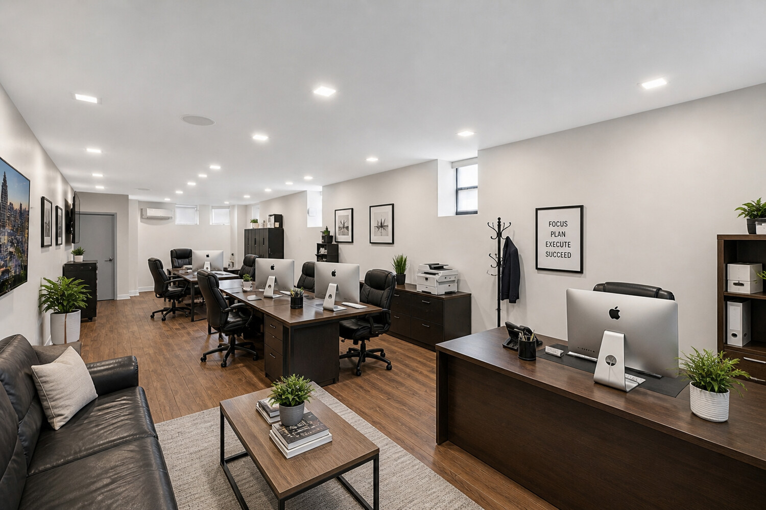 36-26 11th Street Long Island City Queens NY 11106
