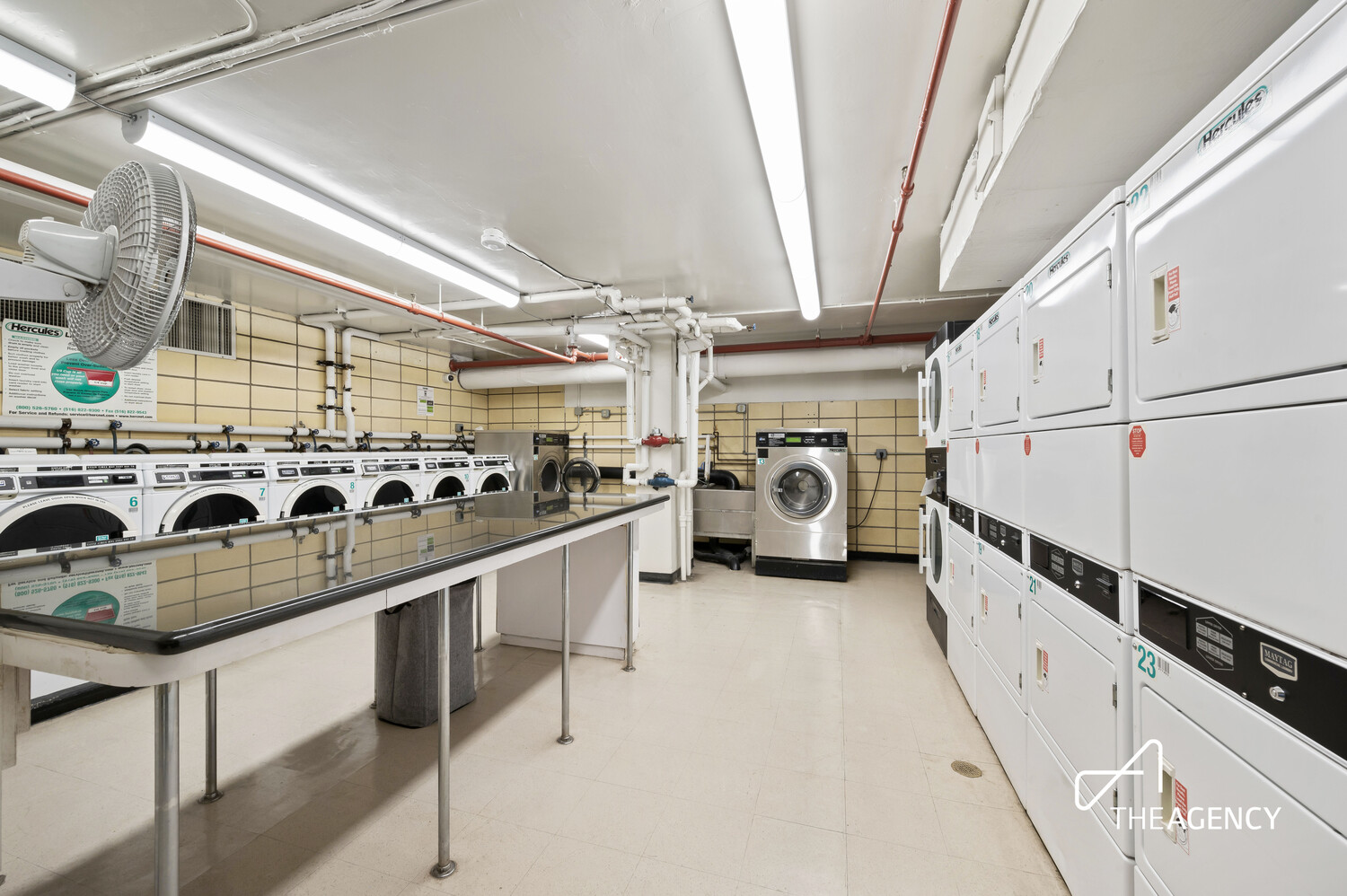 115 East 9th Street 9N Greenwich Village New York NY 10003