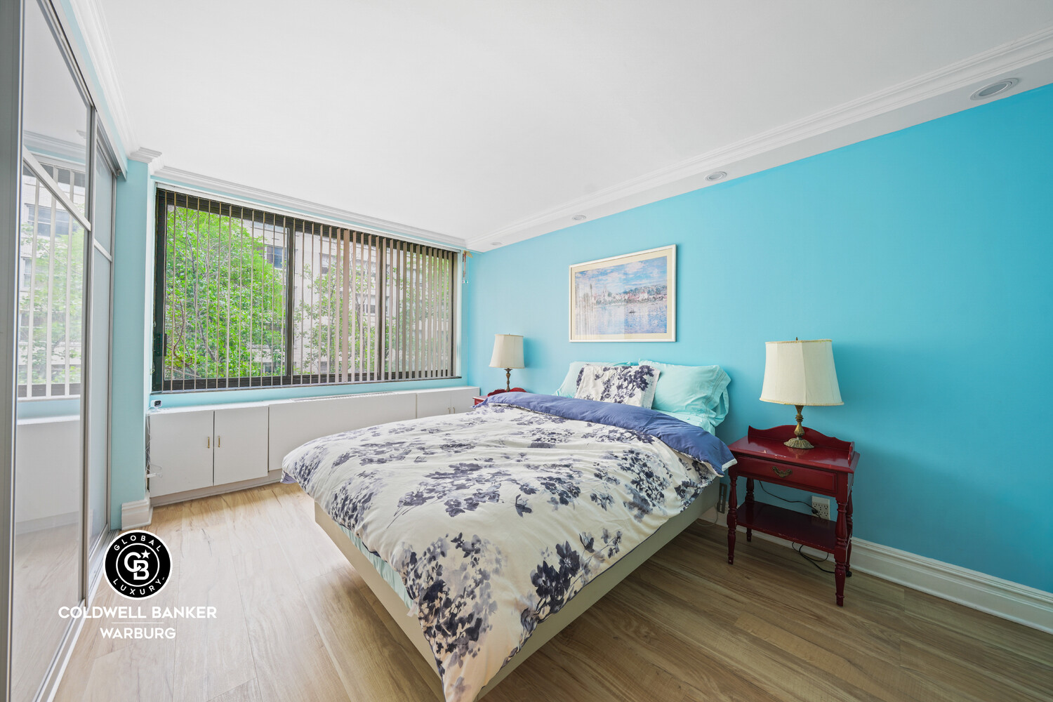510 East 80th Street Upper East Side New York NY 10075