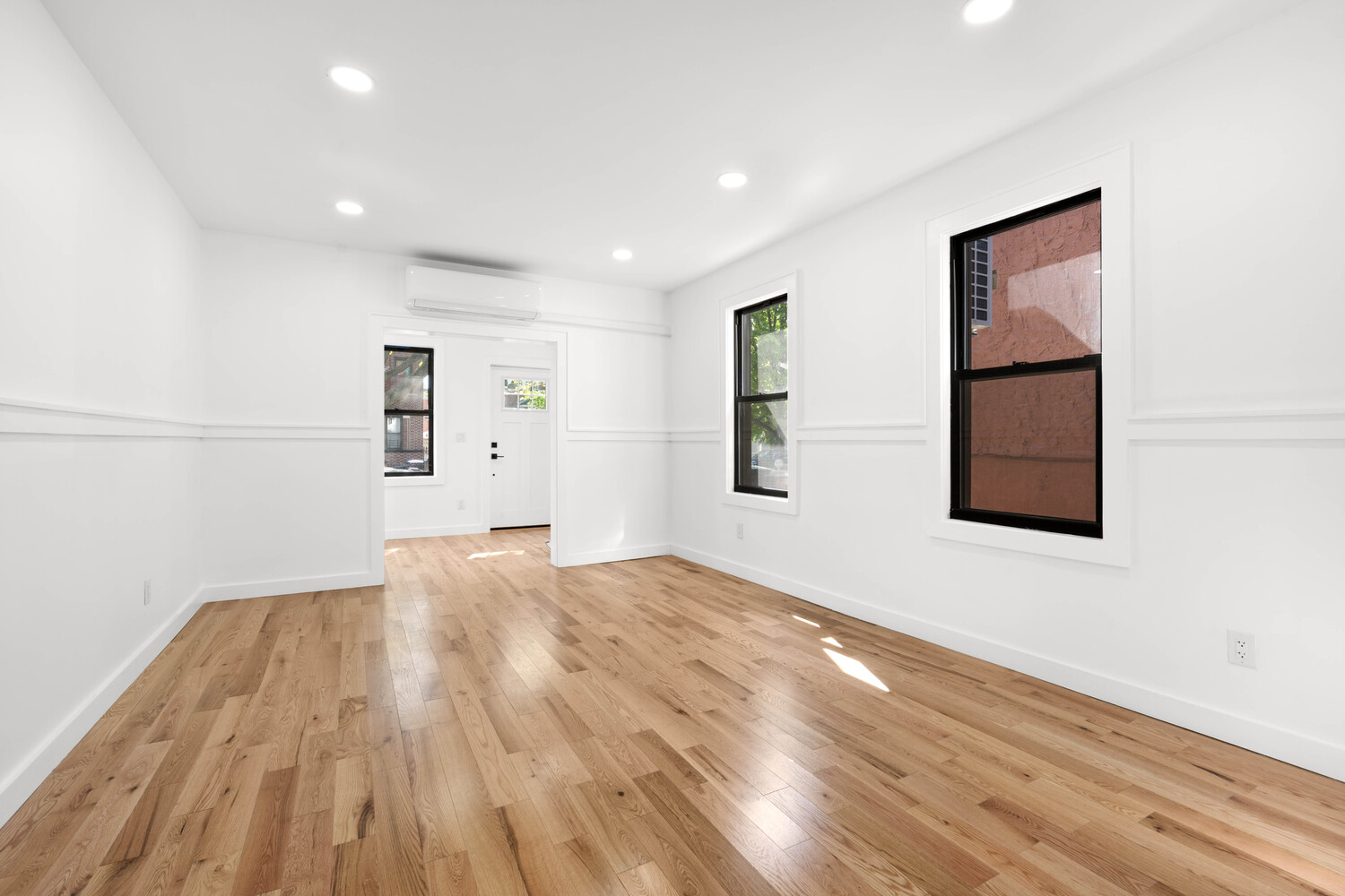 346 East 53rd Street East Flatbush Brooklyn NY 11203