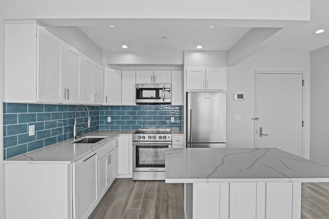 157 Beach 96th Street 2A Hammels Queens NY 11693