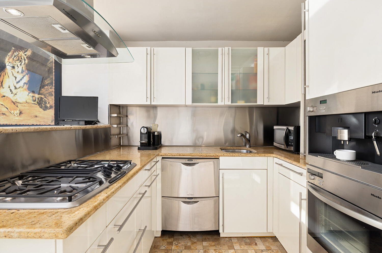 343 East 74th Street PH1C Upper East Side New York NY 10021