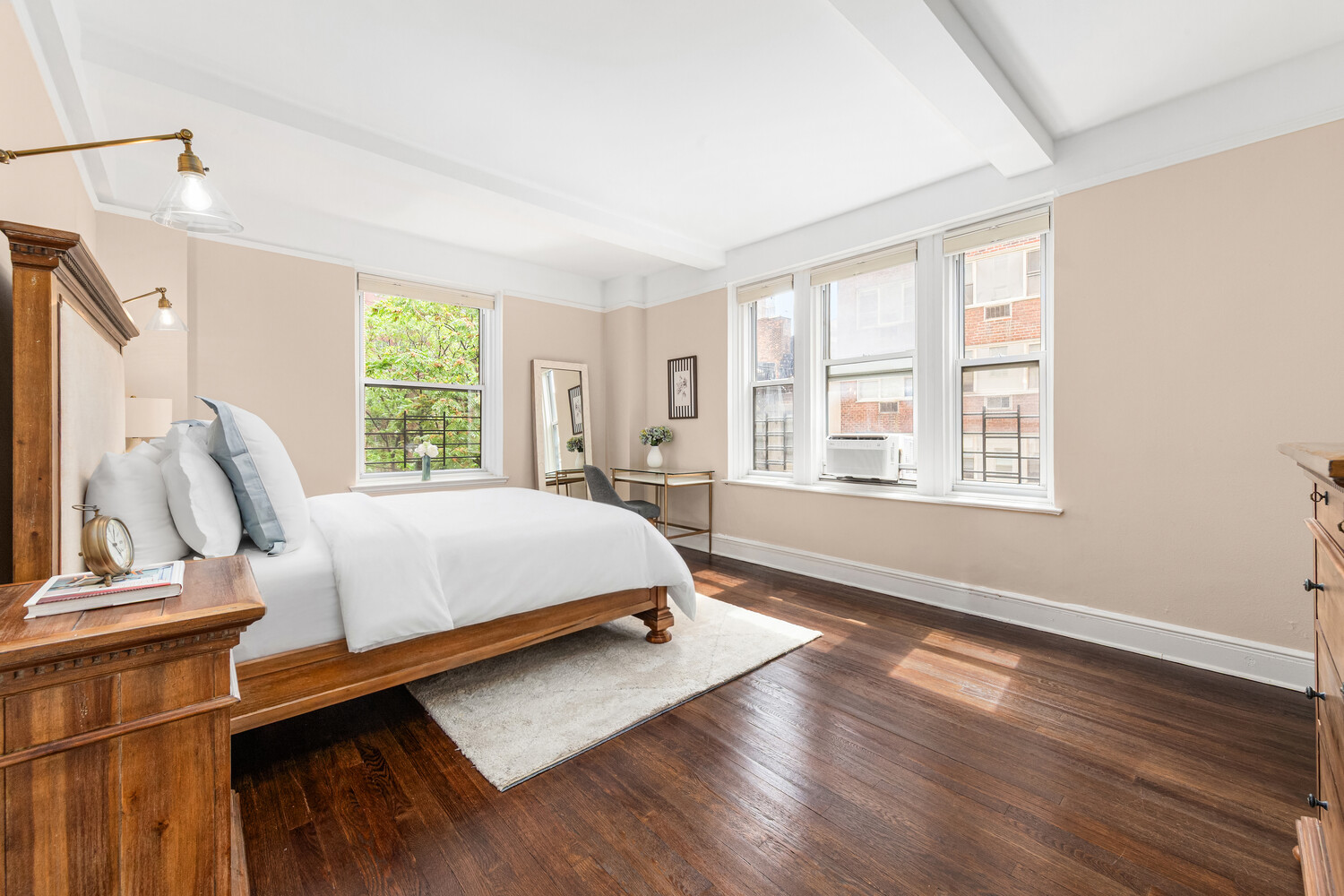 320 East 72nd Street 6A Upper East Side New York NY 10021