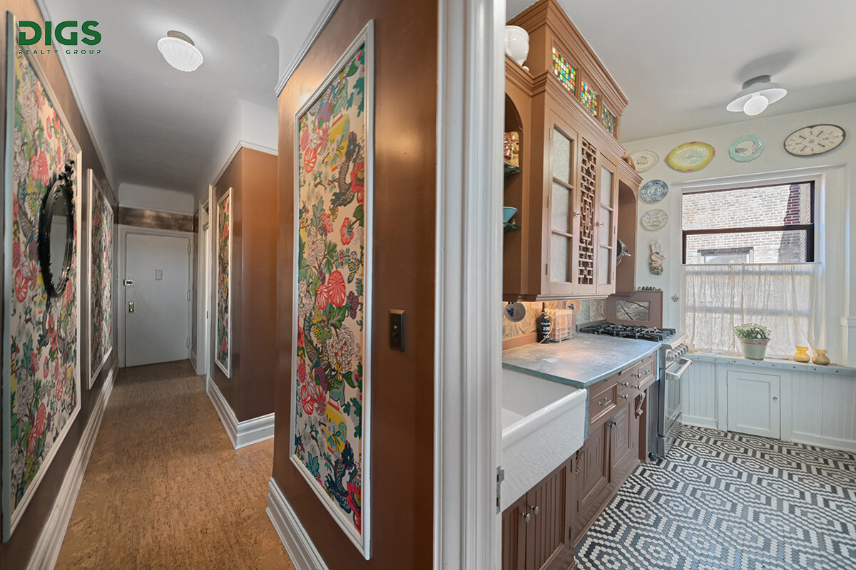 450 West 147th Street 62 Hamilton Heights New York NY 10031