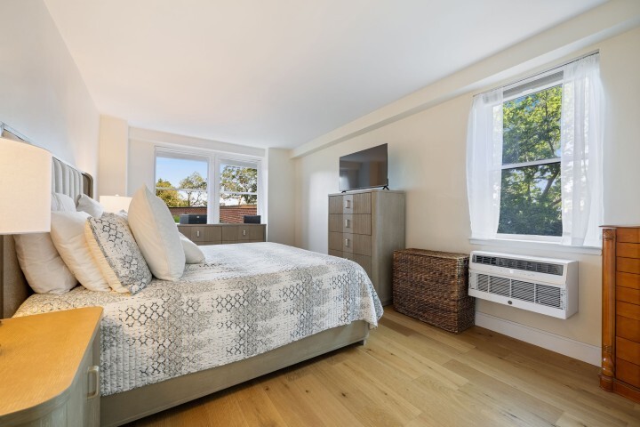 5700 Arlington Avenue Riverdale Bronx NY 10471