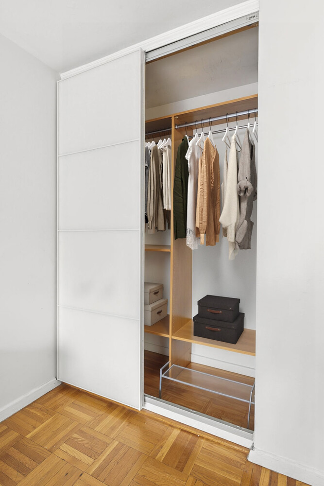 435 East 77th Street 7C Upper East Side New York NY 10075