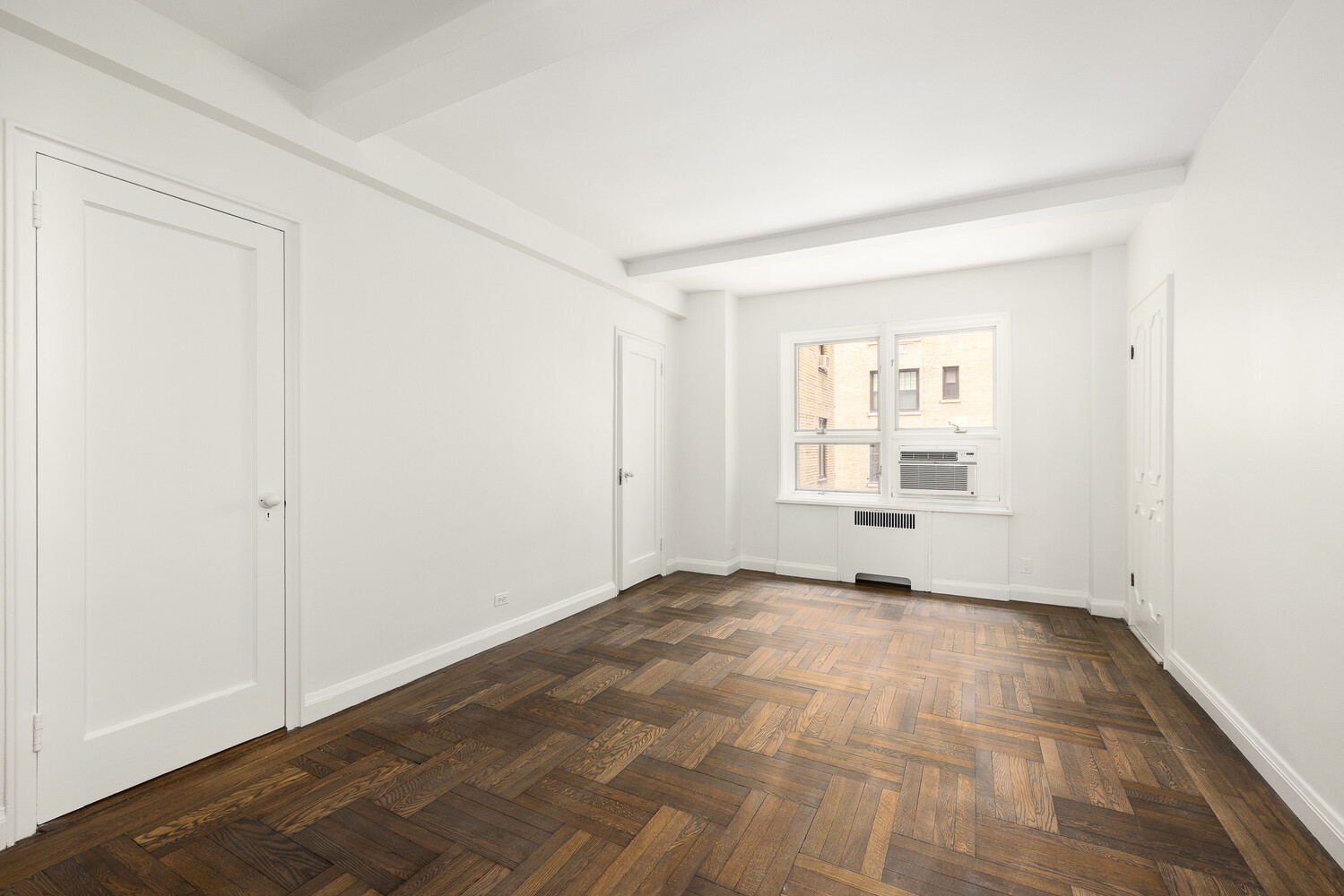2 Sutton Place South 2D Sutton Place New York NY 10022
