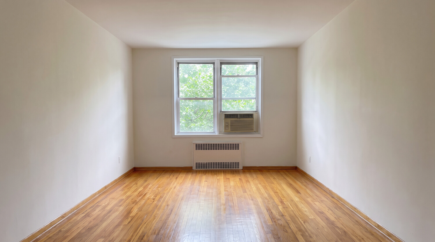 2553 East 7th Street 2F Sheepshead Bay Brooklyn NY 11235