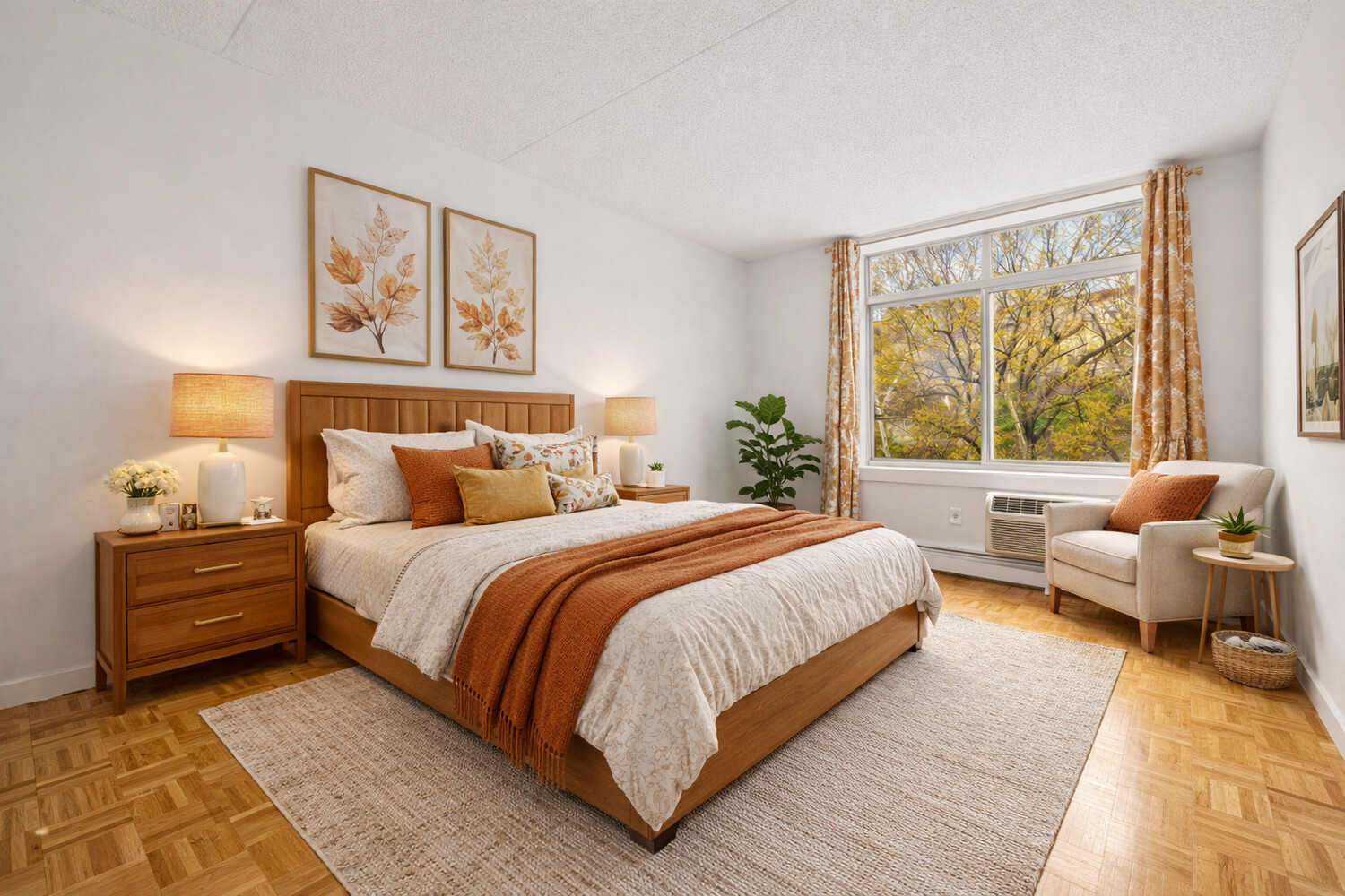 130 Bradhurst Avenue 502 West Harlem New York NY 10039