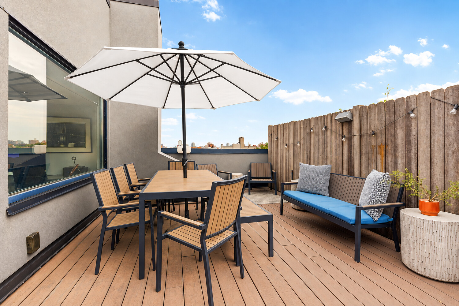 556 5th Avenue 5B Brooklyn NY 11215