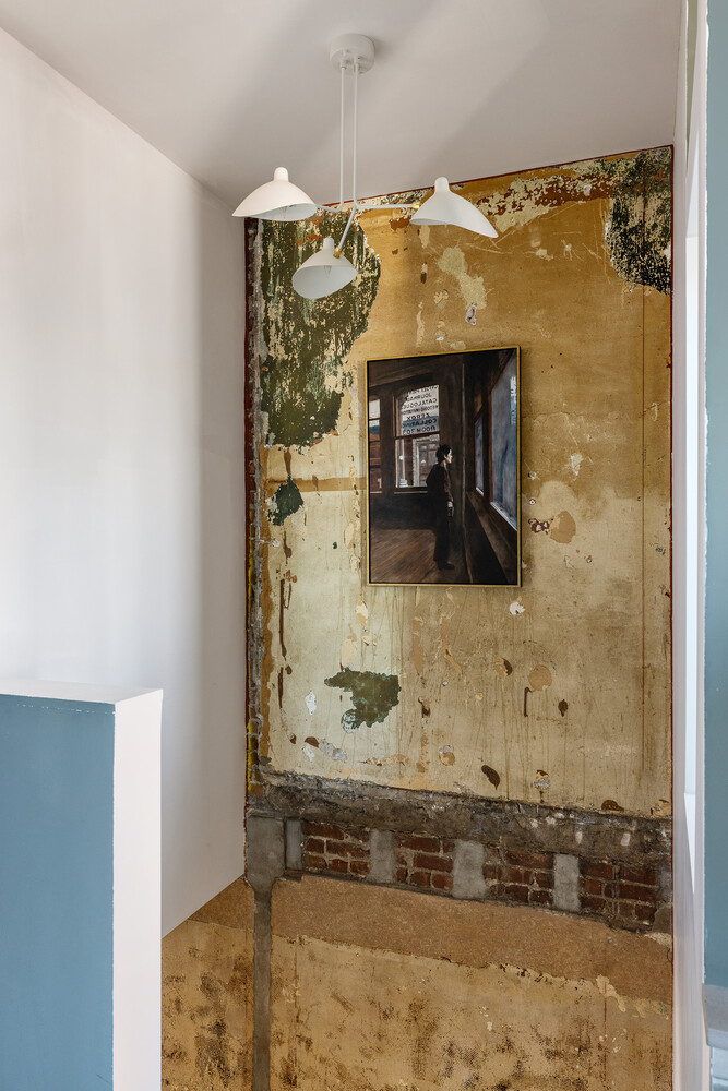 285A Kingsland Avenue Greenpoint Brooklyn NY 11222